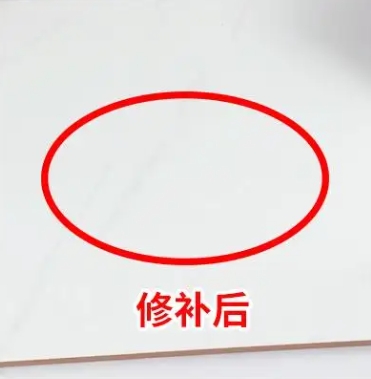 防城港市瓷砖空鼓维修公司分享下板材基层，未采取柔性过渡措施的影响。在瓷砖铺贴工程中，如果采用的是板材基层（如石膏板、木工板等非刚性基层），而未采取柔性过渡措施，